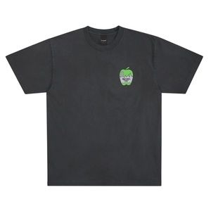 OnlyNY Skyline Apple T-shirt